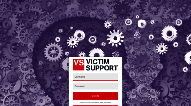 elearning.victimsupport.org.uk