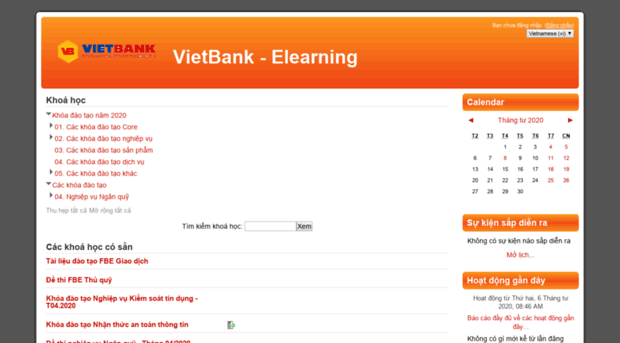 elearning.vietbank.com.vn