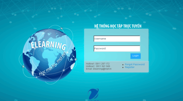 elearning.vinaphone.vn