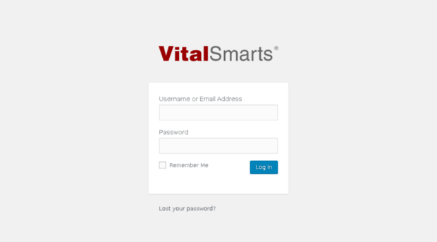 elearning.vitalsmarts.com