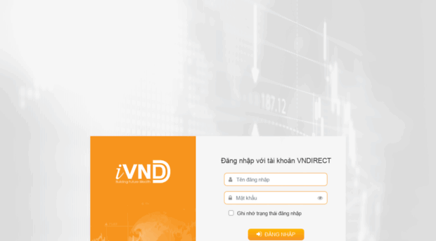 elearning.vndirect.com.vn