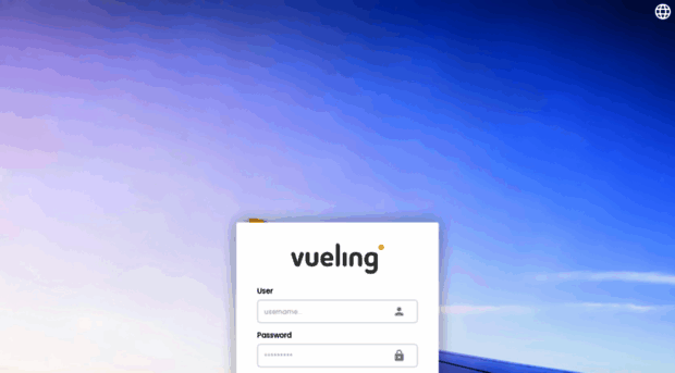 elearning.vueling.com