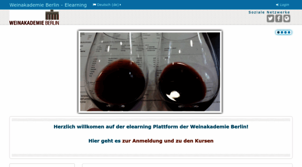 elearning.weinakademie-berlin.de