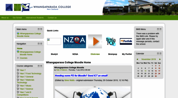 elearning.wgpcollege.school.nz