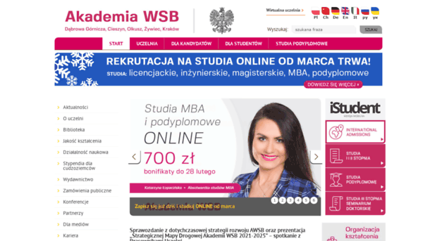 elearning.wsb.edu.pl