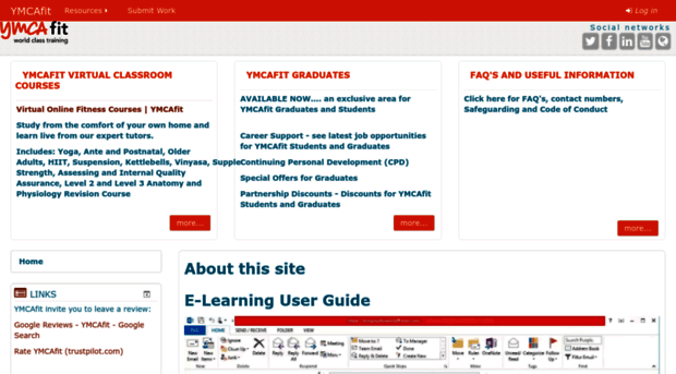 elearning.ymca.co.uk