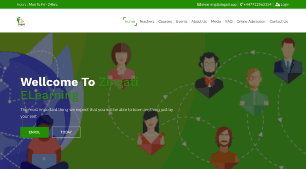 elearning.zingati.app