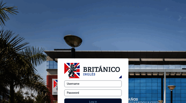elearning2.britanico.edu.pe