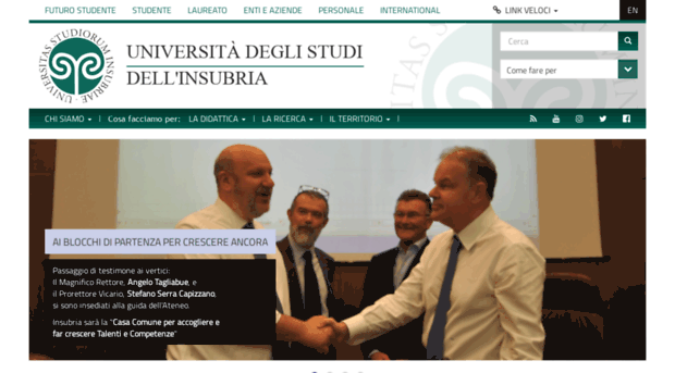 elearning2.uninsubria.it