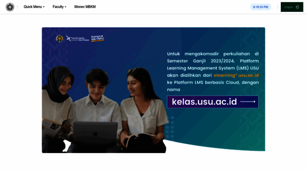 elearning2.usu.ac.id