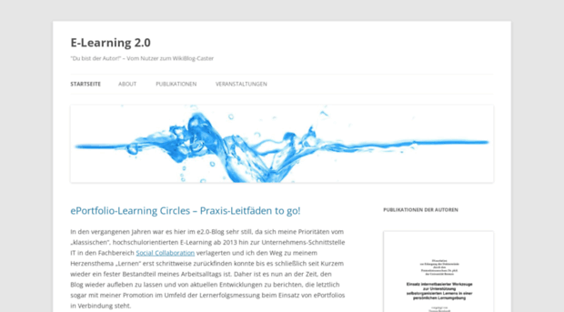 elearning2null.de