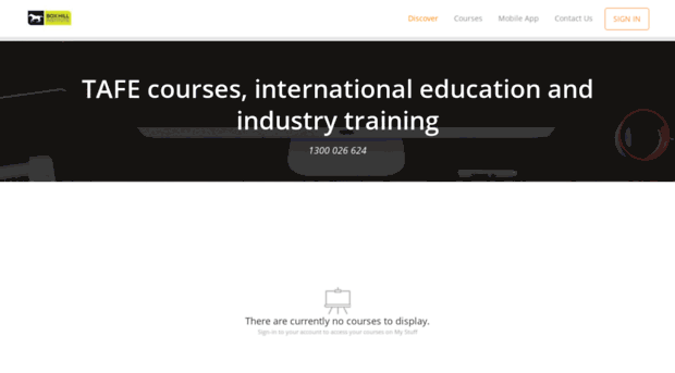 elearning9923449.wiziq.com