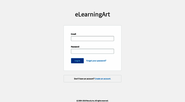 elearningart.recurly.com