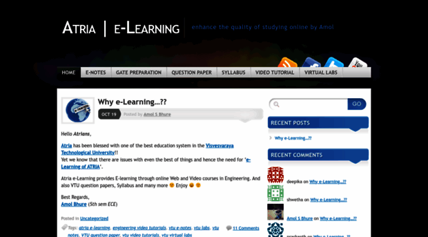 elearningatria.wordpress.com