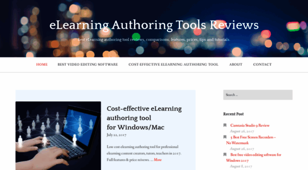 elearningauthoringtool.wordpress.com