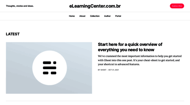 elearningcenter.com.br