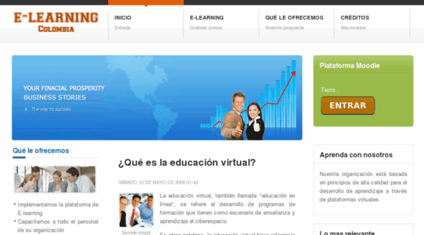 elearningcolombia.net