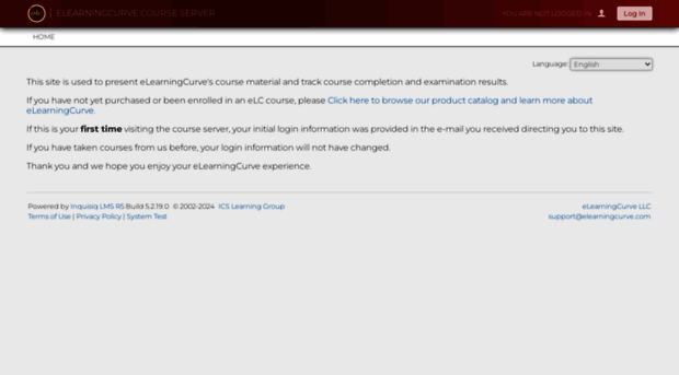 elearningcurve.inquisiqr4.com
