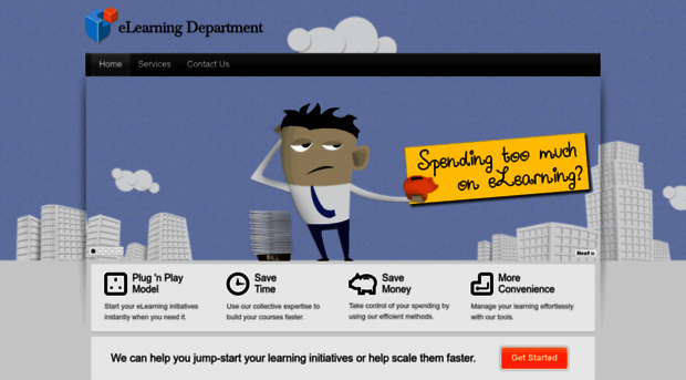 elearningdepartment.com