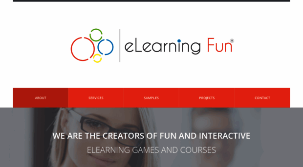 elearningfun.com