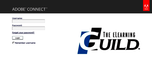 elearningguild.adobeconnect.com