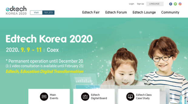 elearningkorea.org