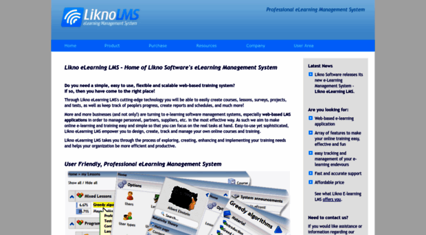 elearninglms.com