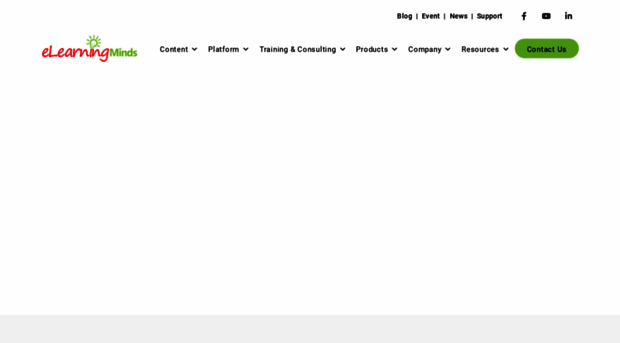elearningminds.com