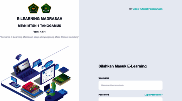 elearningmtsn1tanggamus.sch.id