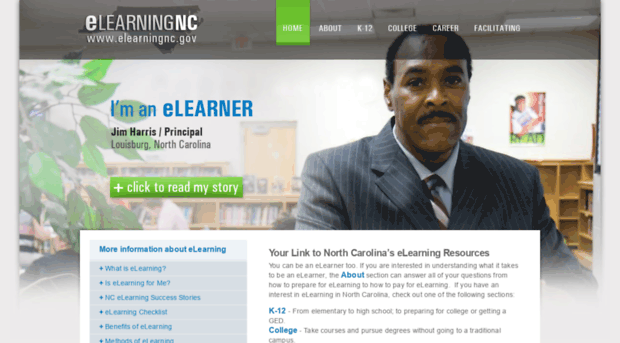 elearningnc.gov