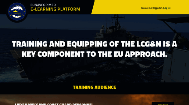 elearningplatform.eu