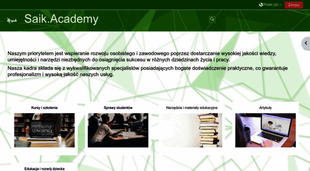 elearningportal.pl