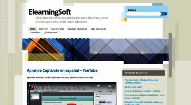 elearningsoft.wordpress.com