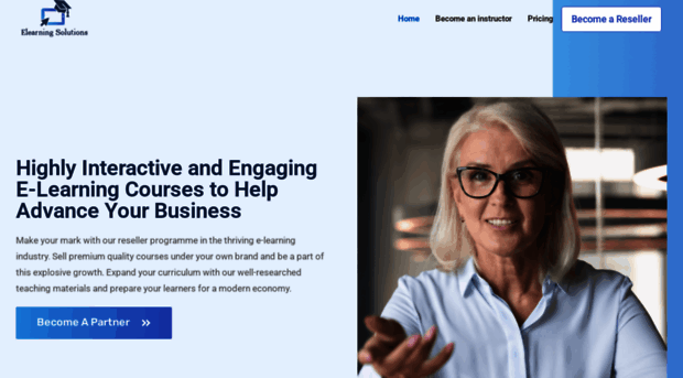 elearningsolutions.org.uk