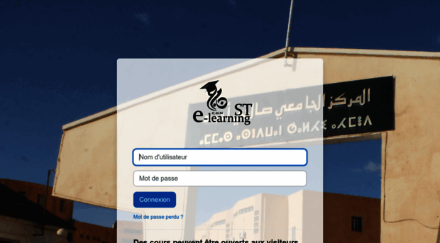 elearningst.cuniv-naama.dz