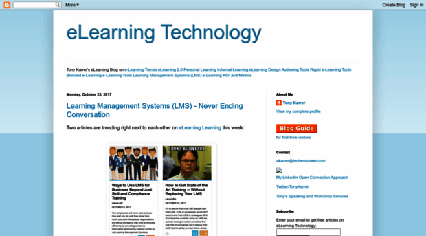 elearningtech.blogspot.in