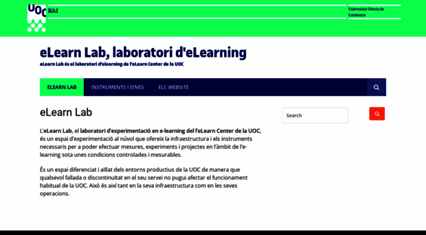 elearnlab.org