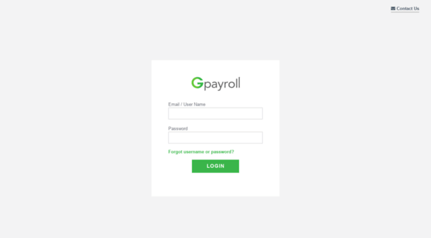 eleave.gpayroll.com