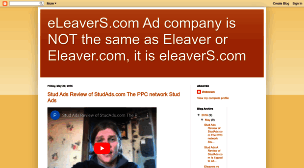 eleavereleaverseleaverscom.blogspot.com