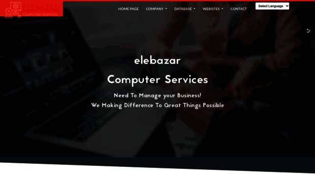 elebazar.com