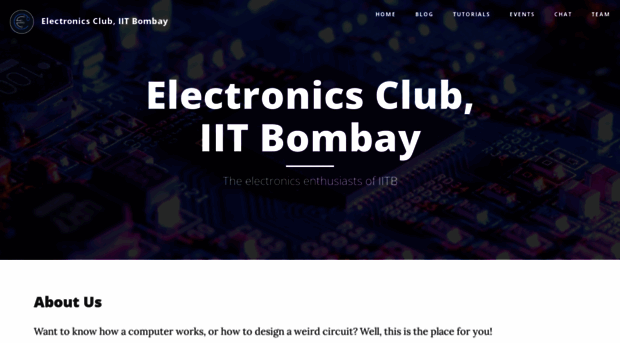 elec-club-iitb.github.io