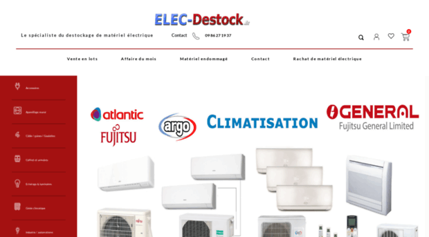 elec-destock.fr
