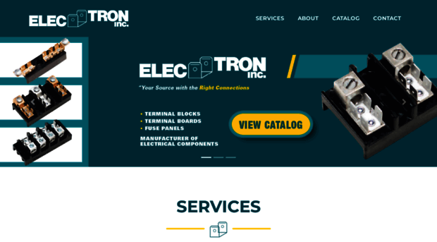 elec-troninc.com