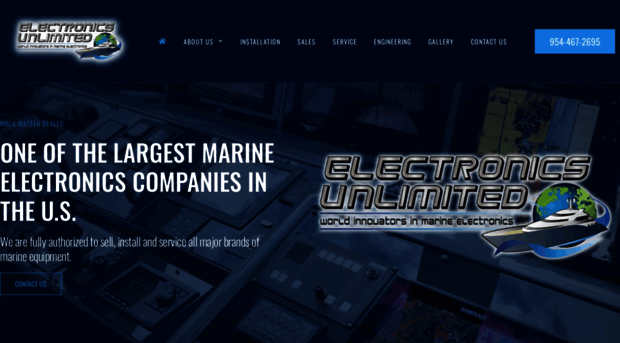 elec-unlimited.com