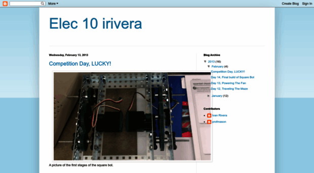 elec10irivera.blogspot.com