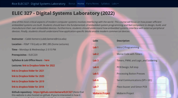 elec327.github.io