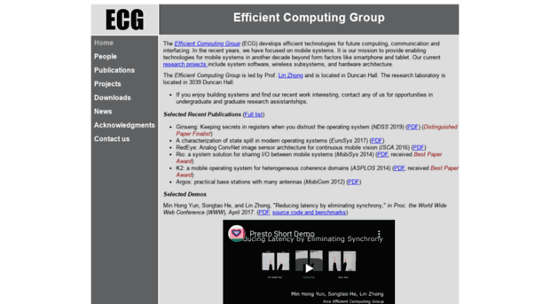 elec424.rice.edu