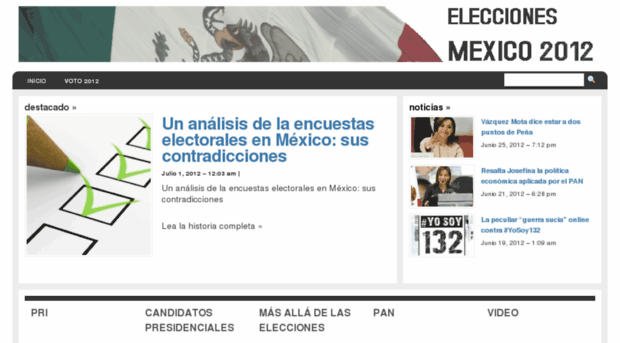 elecciones2012mexico.com.mx
