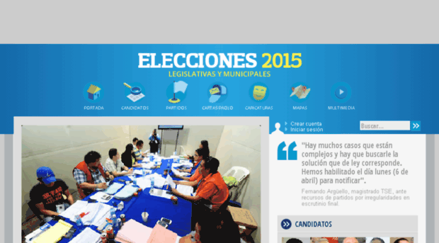 elecciones2014.elsalvador.com