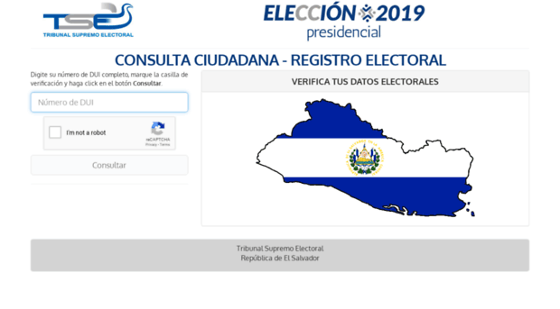 elecciones2015.tse.gob.sv